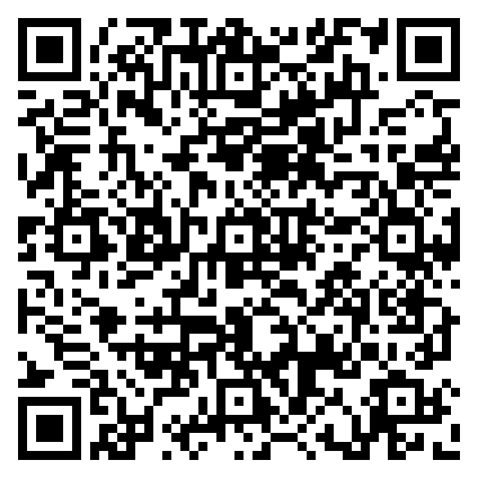 QR code 38689117800000