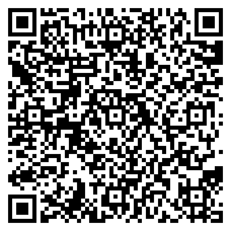 QR code 10148286000000