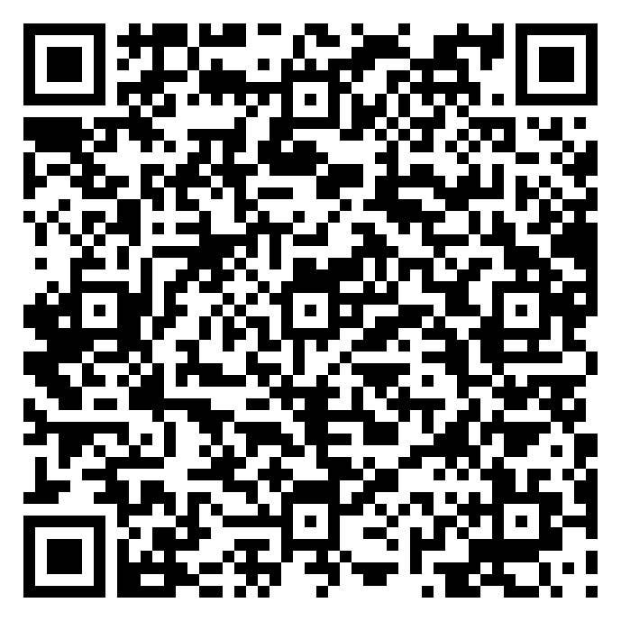 Firma Remontowo-Wykończeniowa Dariusz Celiński QR code QR code 31134120000000