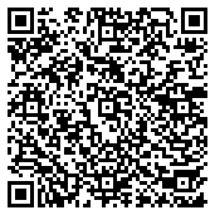 QR code 26041848800000