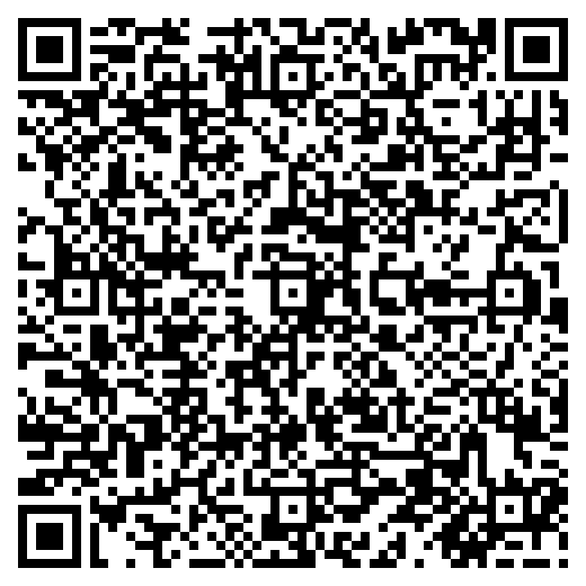QR code 30263006100000