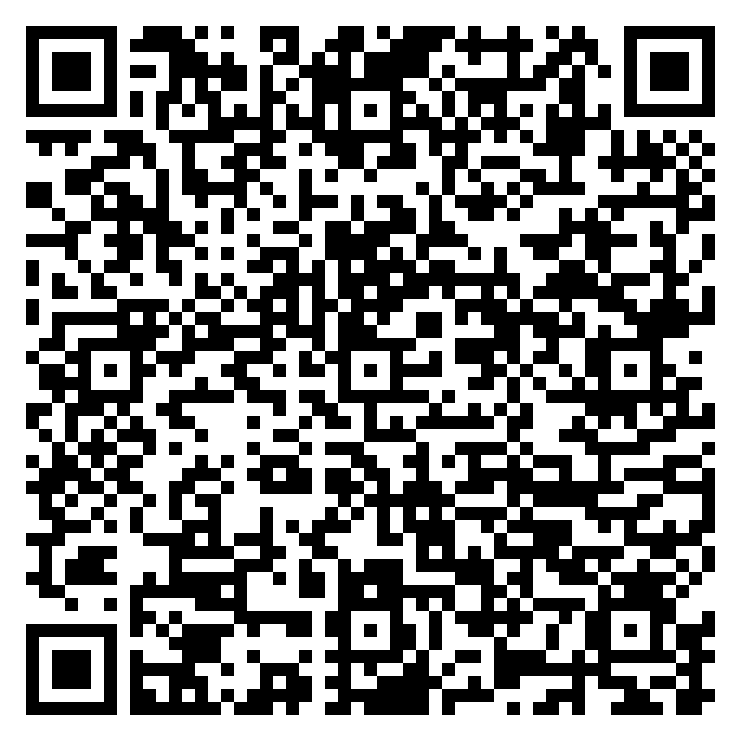QR code 38667611000000