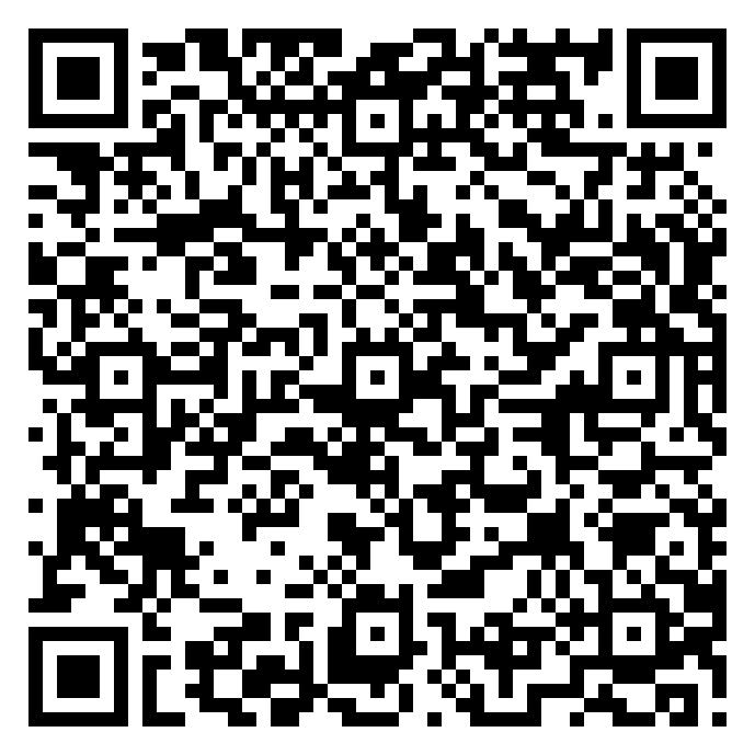 QR code 52133898000000