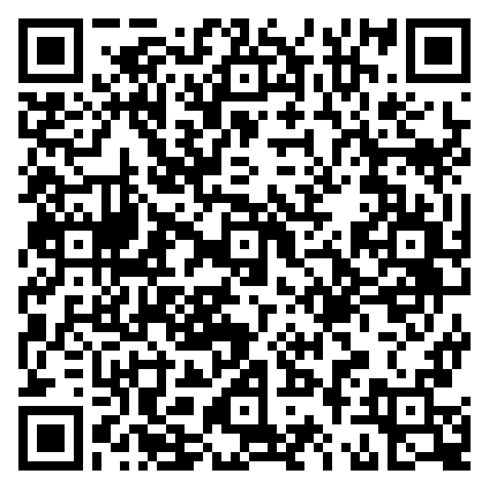 QR code 16035765000000