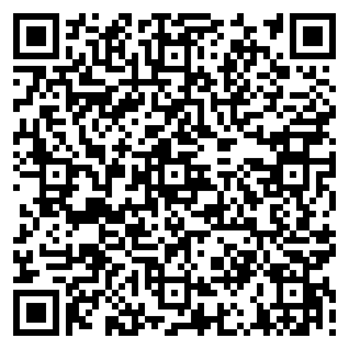 QR code 38562306200000