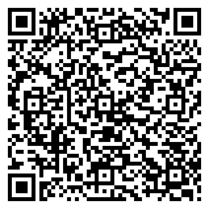 QR code 32038748000000