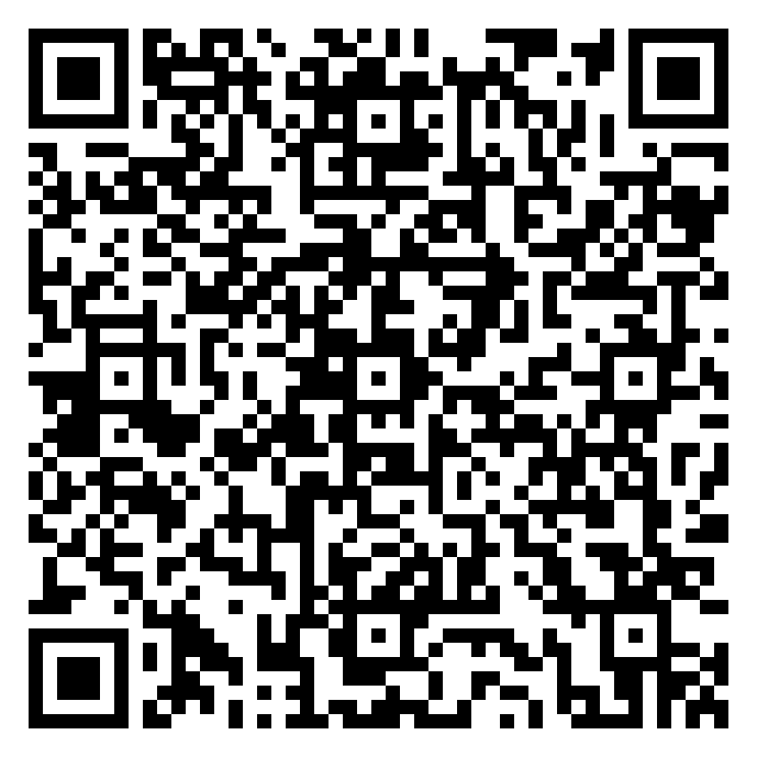 QR code 52597958100000