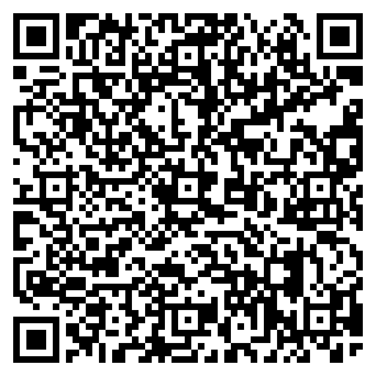 QR code 38733727700000