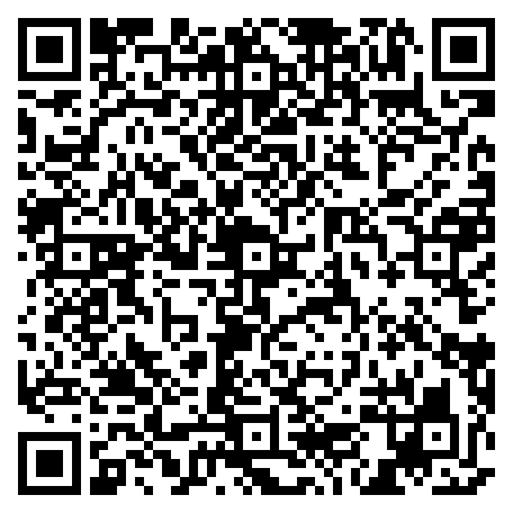 QR code 52020526000000