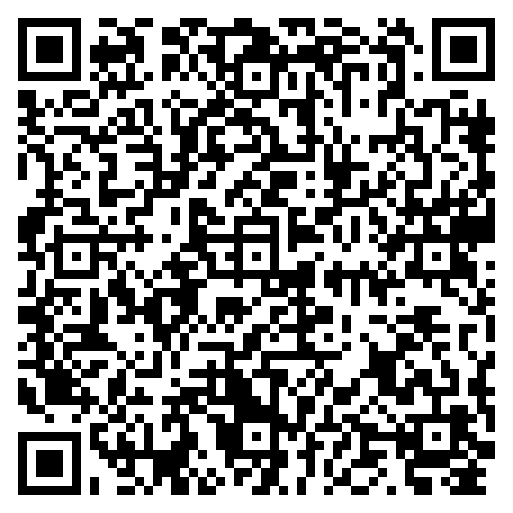 QR code 38158276800000