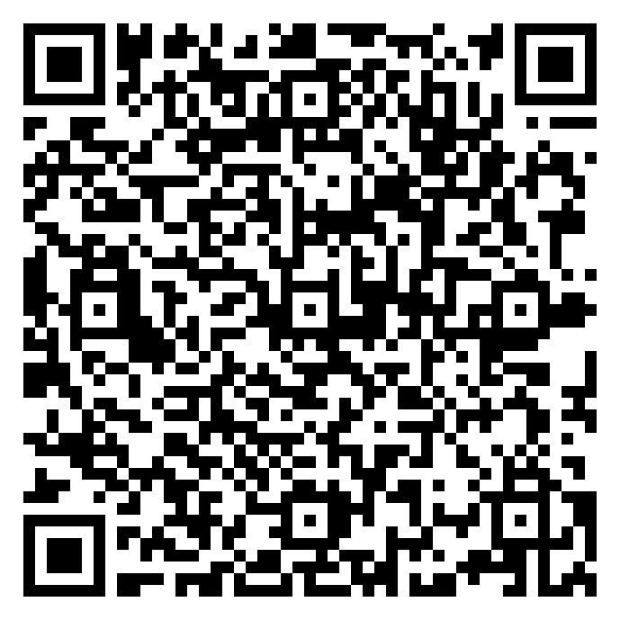 QR code 54263156000000