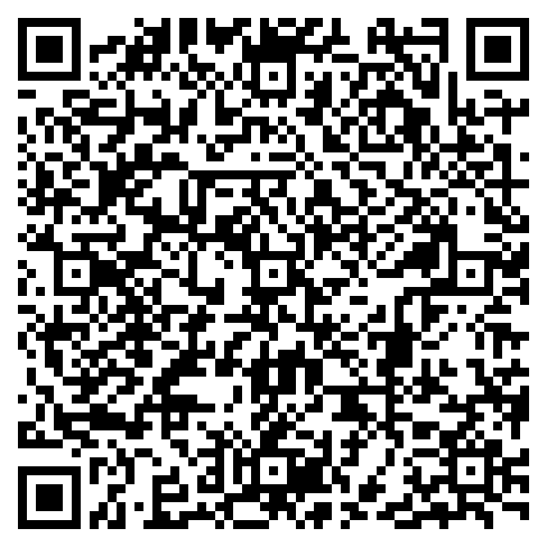 QR code 12044898600000