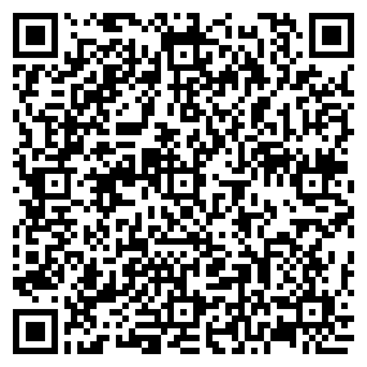 QR code 26025275700000