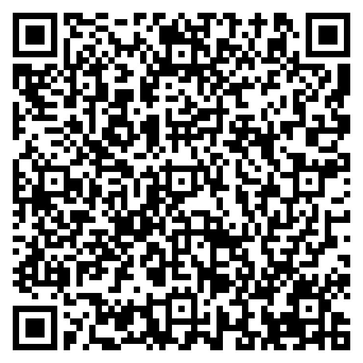 QR code 18116725400000