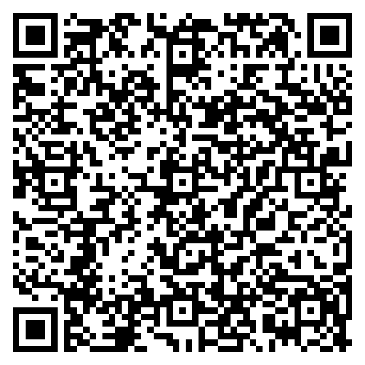 QR code 27771292900000