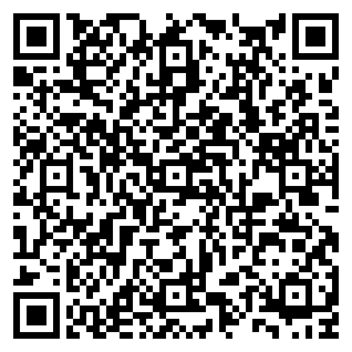 QR code 52299347400000