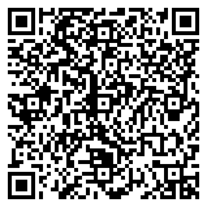 QR code 24288493900000