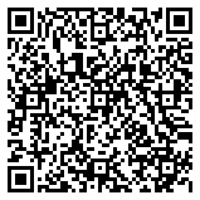 FIRMA REMONTOWO-WYKOŃCZENIOWA RADOSŁAW PLEŚNIEROWICZ QR code QR code 36858661500000