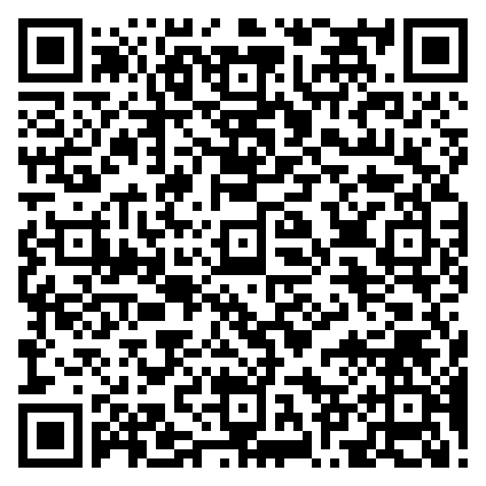 QR code 38027591700000