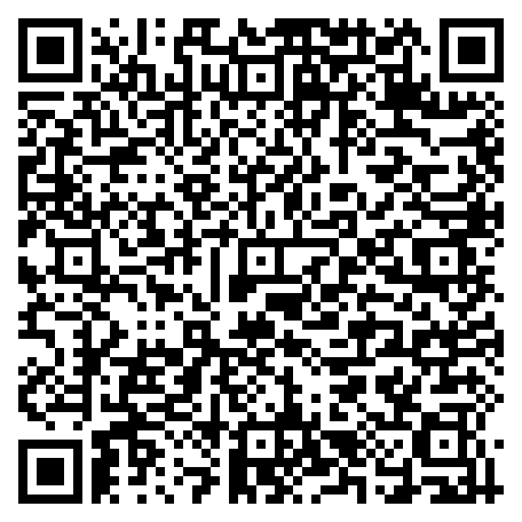 QR code 18044737100000