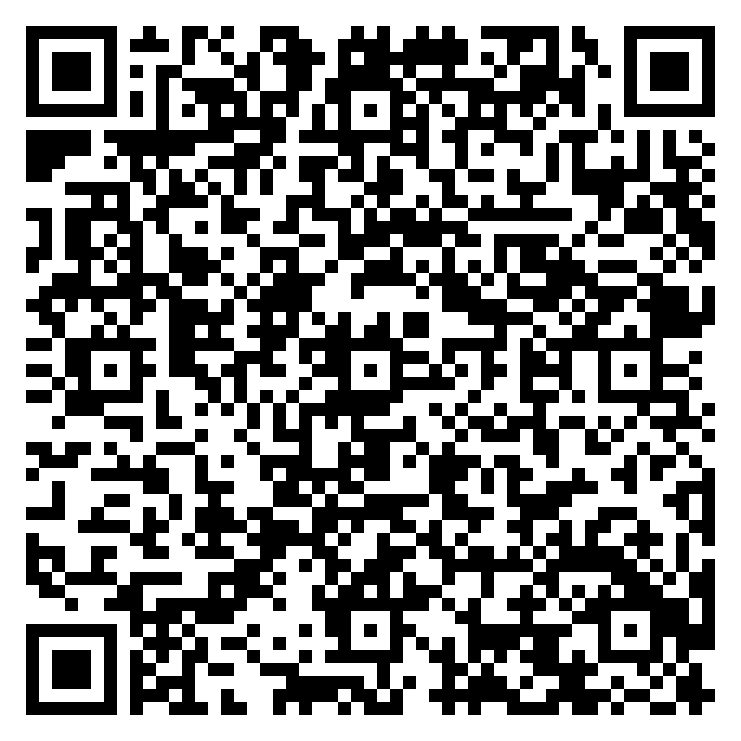 QR code 24023123900000