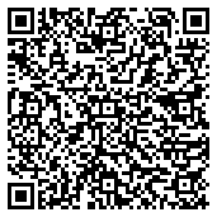 QR code 38287592300000