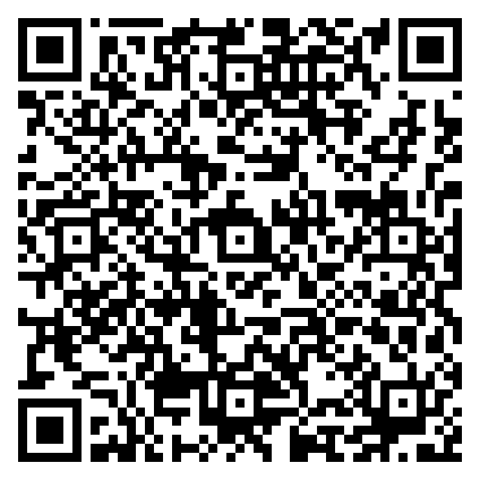 QR code 38500558800000