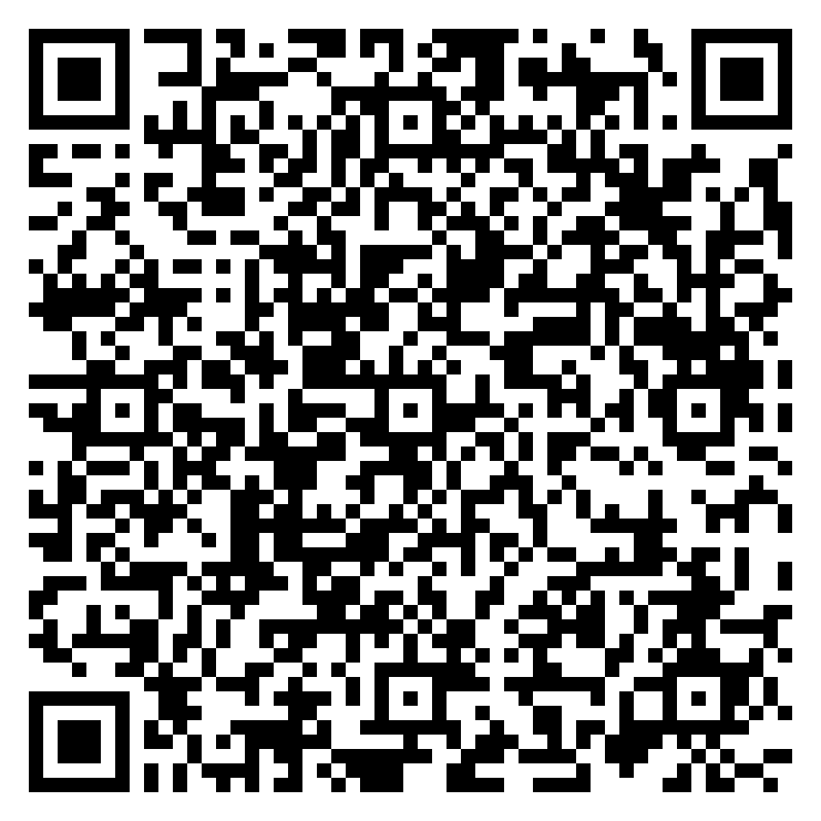 QR code 30204405000000