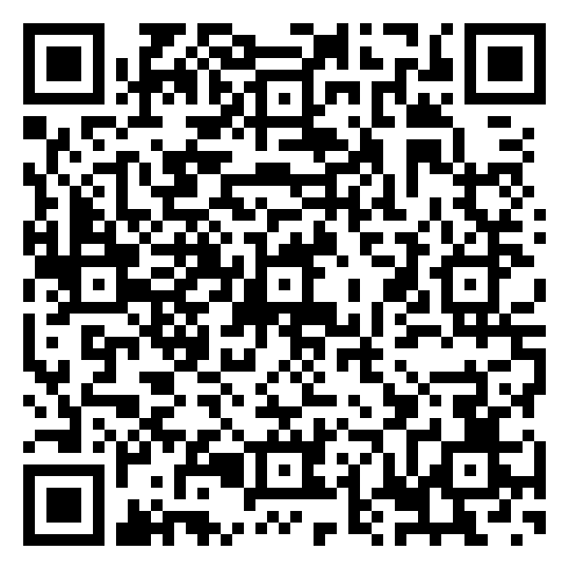QR code 15035464100000