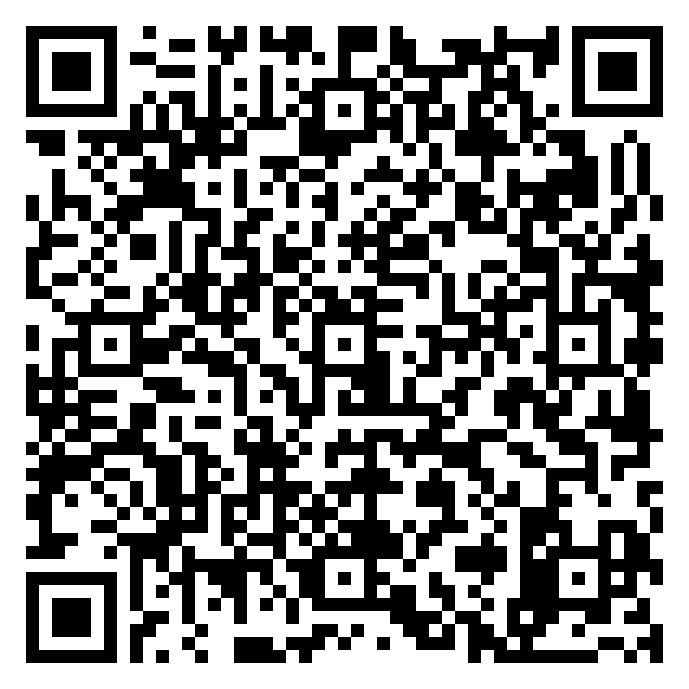 QR code 52865528700000