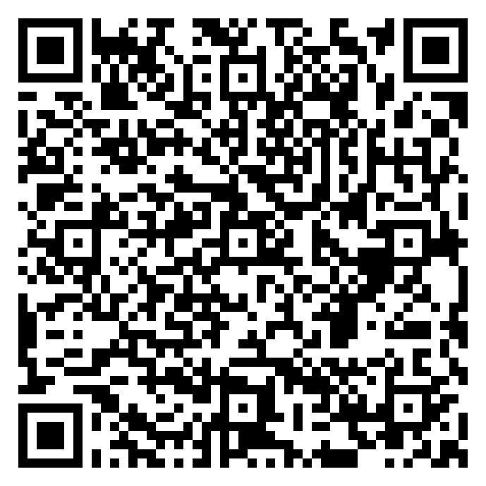 QR code 93187685200000