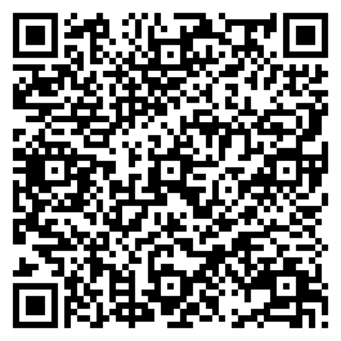 FIRMA RENATA RENATA WRÓBLEWSKA QR code QR code 38174779000000