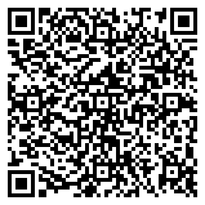 QR code 02130693200000