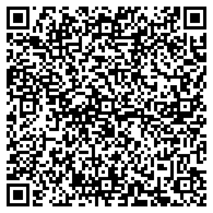 QR code 02187836700000
