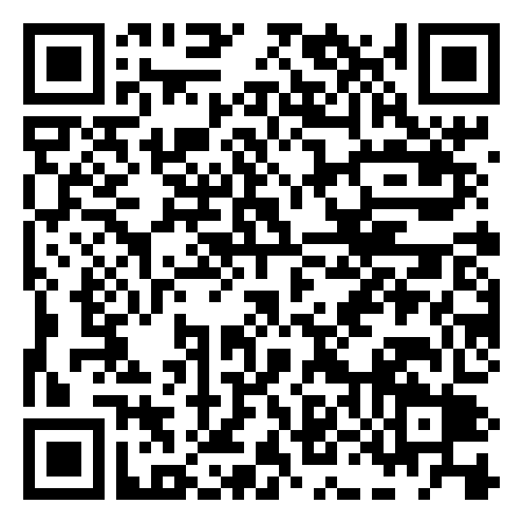 QR code 38973033000000