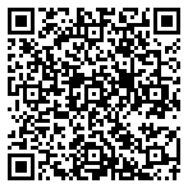 QR code 19138068400000