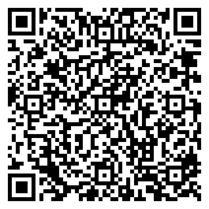 QR code 87055041600000