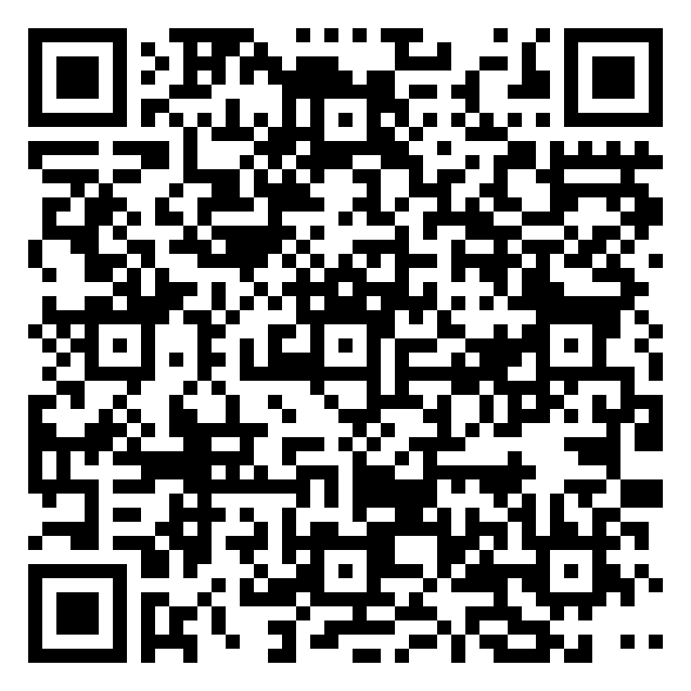 QR code 95033710300000