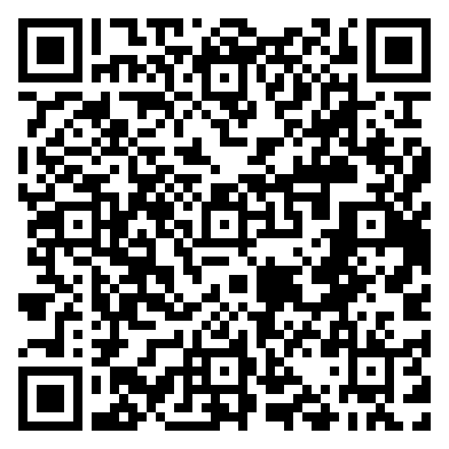 QR code 09243928200000