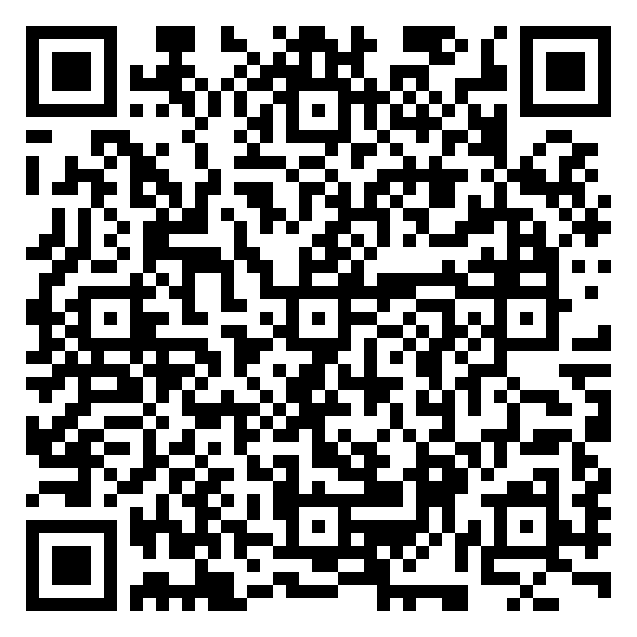 QR code 38324418800000