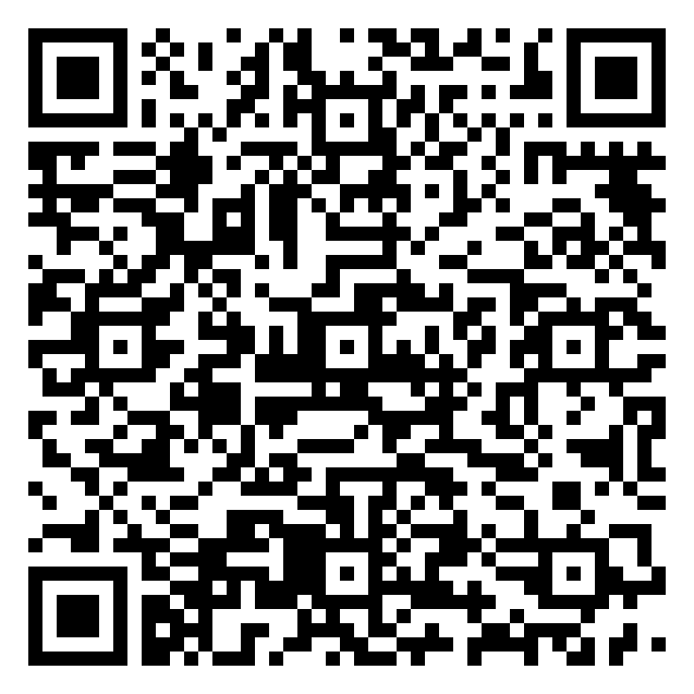 QR code 18001105300000