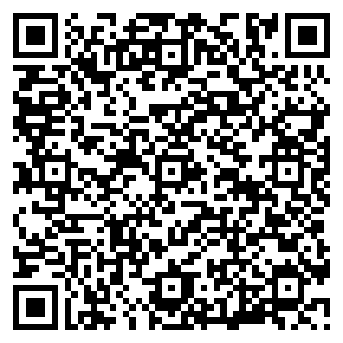 Firma Rmontowo-Budowlana MARTIN Marcin Giża QR code QR code 12126938100000