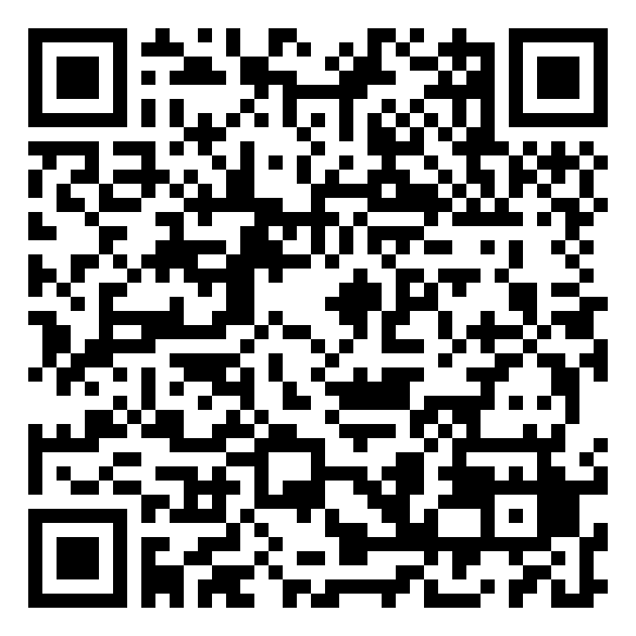 QR code 67295896100000
