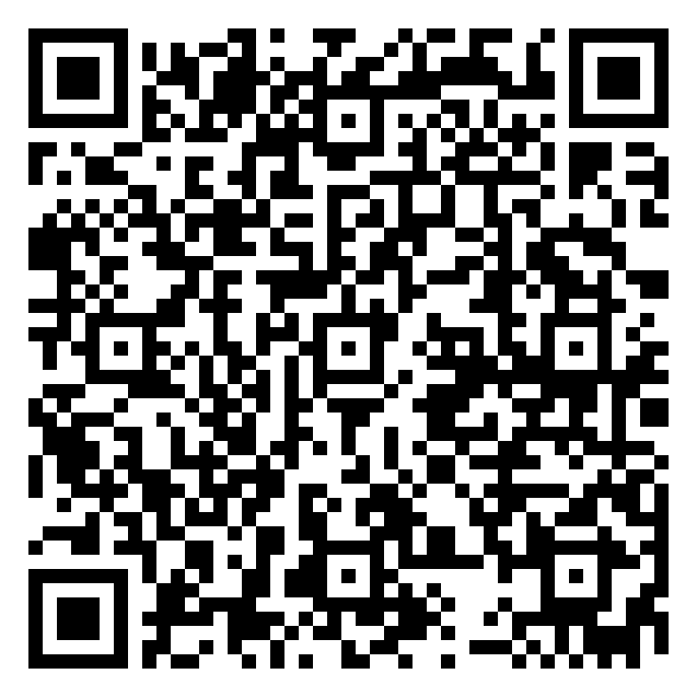 QR code 52607488200000