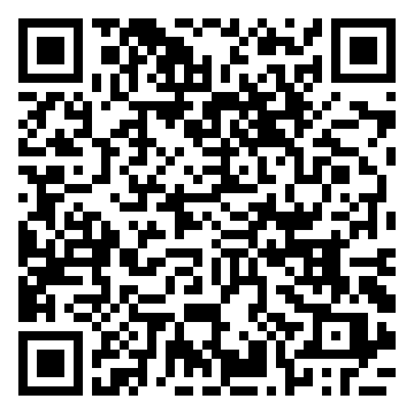 QR code 36927224400000