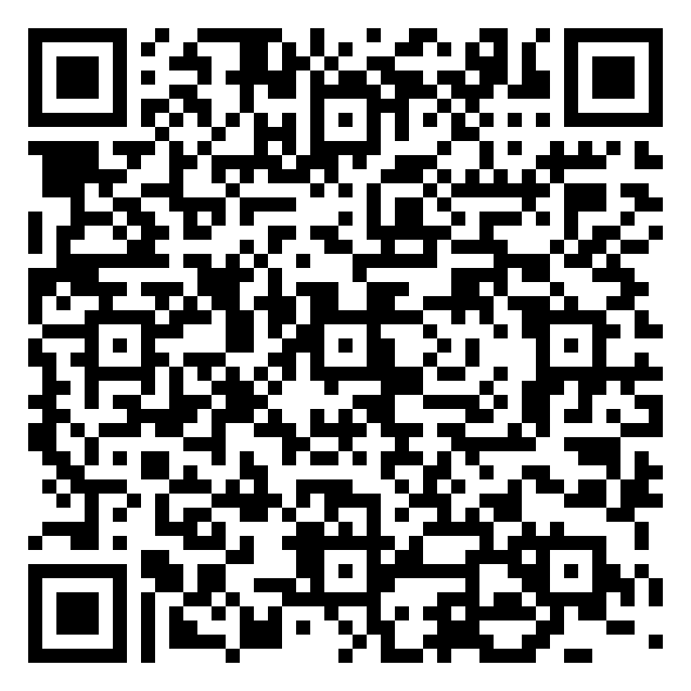 Firma Robert Dziubasik QR code QR code 38404655600000