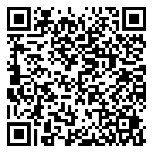 QR code 17032364200000