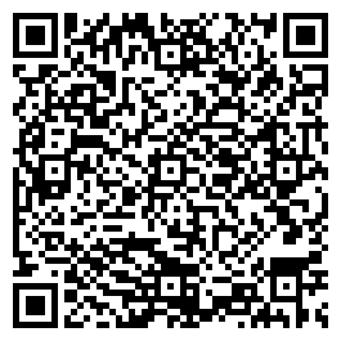 QR code 69155415700000