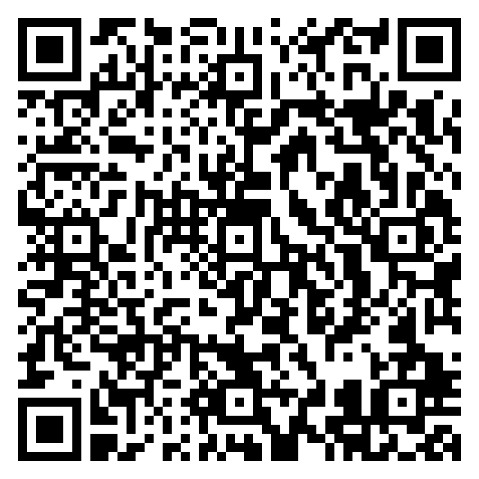 QR code 17034174600000