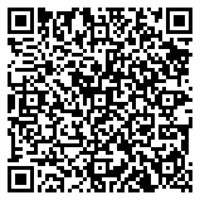 QR code 09134073600000